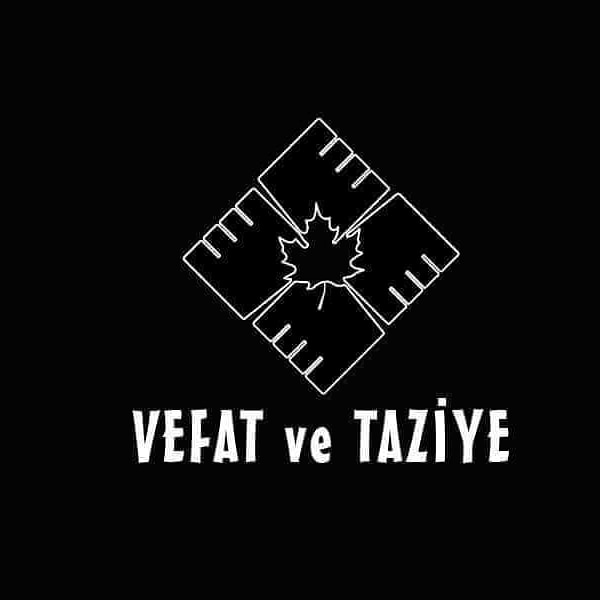 Keles Belediyesi Meclis Üyesi Orhan Çetin hayatını kaybetti