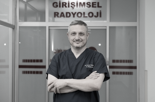 Bursa’da bir doktor daha koronaya yenik düştü